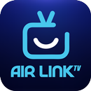 Air Link TV APK