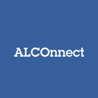 Care ALCOnnect-icoon