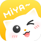 MIYA icon