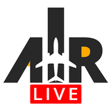 AIRLIVE APK