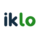 iklo APK