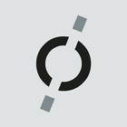 Airlock 2FA أيقونة