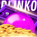 Air Puck Plinko