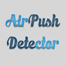 Airpush Detector ( Ads Detector ) 🌠 APK