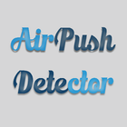 Airpush Detector biểu tượng