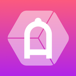 ”Callme - Live Video Chat&Meet