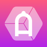 Callme - Live Video Chat&Meet APK