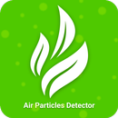 Air Quality - Germs detector APK
