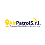 AirPatrol S.R.L GPS