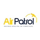 Air Patrol PLUS APK