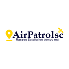 AirPatrolsc Zeichen