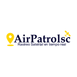 AirPatrolsc aplikacja