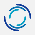 Airpay TAP Compatibility Check