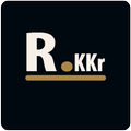 Rokkr TV Pro Vip Guide