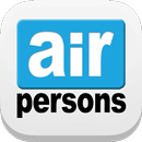 AirPersons APK