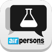 Chemistry Teacher Online