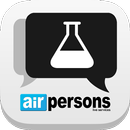 Chemistry Teacher Online APK