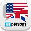 English Teacher Online