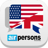 Englisch Lehrer Online