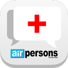 Doctor Online icon