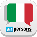 Italian Teacher Online APK