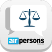 Lawyer online