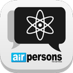 Physics Teacher Online