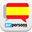 Spanish Teacher Online