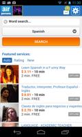 Spanish Teacher Online penulis hantaran