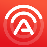 Airpho WiFi