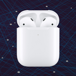 Assistant AirTrigger