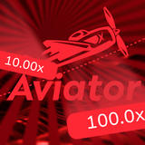 ikon Airplane Game