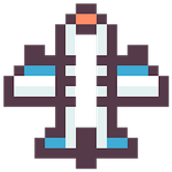 Little Airplanes Fight