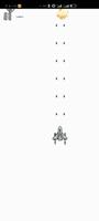 Little Airplanes Fight ภาพหน้าจอ 3