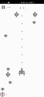 Little Airplanes Fight ภาพหน้าจอ 2