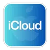 iCloud Login Android Help APK
