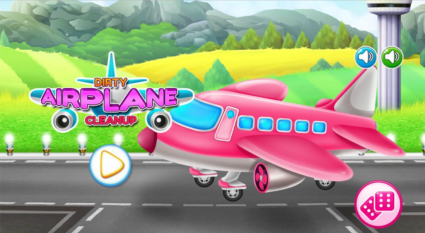 Музыкальная игра самолет для детей. Игра самолетики. Игры уборка самолет. Аэроплан игра. Браузерная игра про самолет.