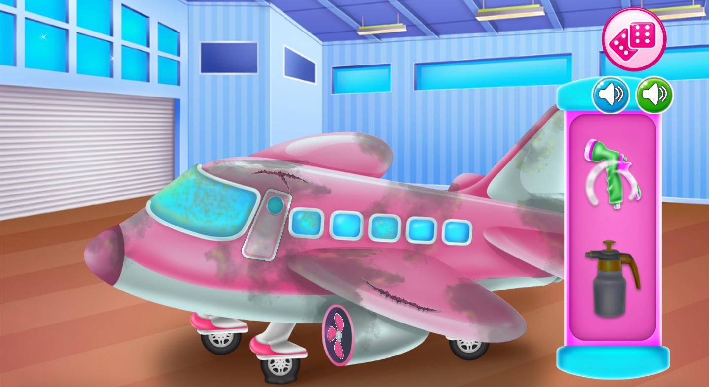 Игра самолетики на деньги aviatorgame777. Игры уборка самолет. Игры про самолеты. Игра разноветные самолёты. Игра самолёты для детей.
