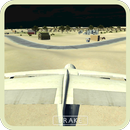Airliner Flight Simulator 3D APK