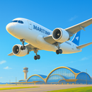 Juegos de Aviones Sin Internet APK