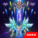 Galaxy Attack: Space Shooter APK