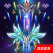 Galaxy Attack & Space Shooter