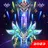 Galaxy Attack & Space Shooter APK