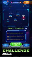 Galaxy Attack screenshot 3