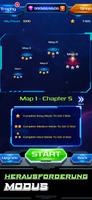 Galaxy Attack Screenshot 3
