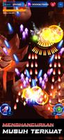 Galaxy Attack screenshot 2