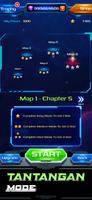 Galaxy Attack screenshot 3