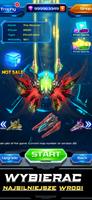 Galaxy Attack screenshot 1