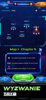 Galaxy Attack screenshot 3