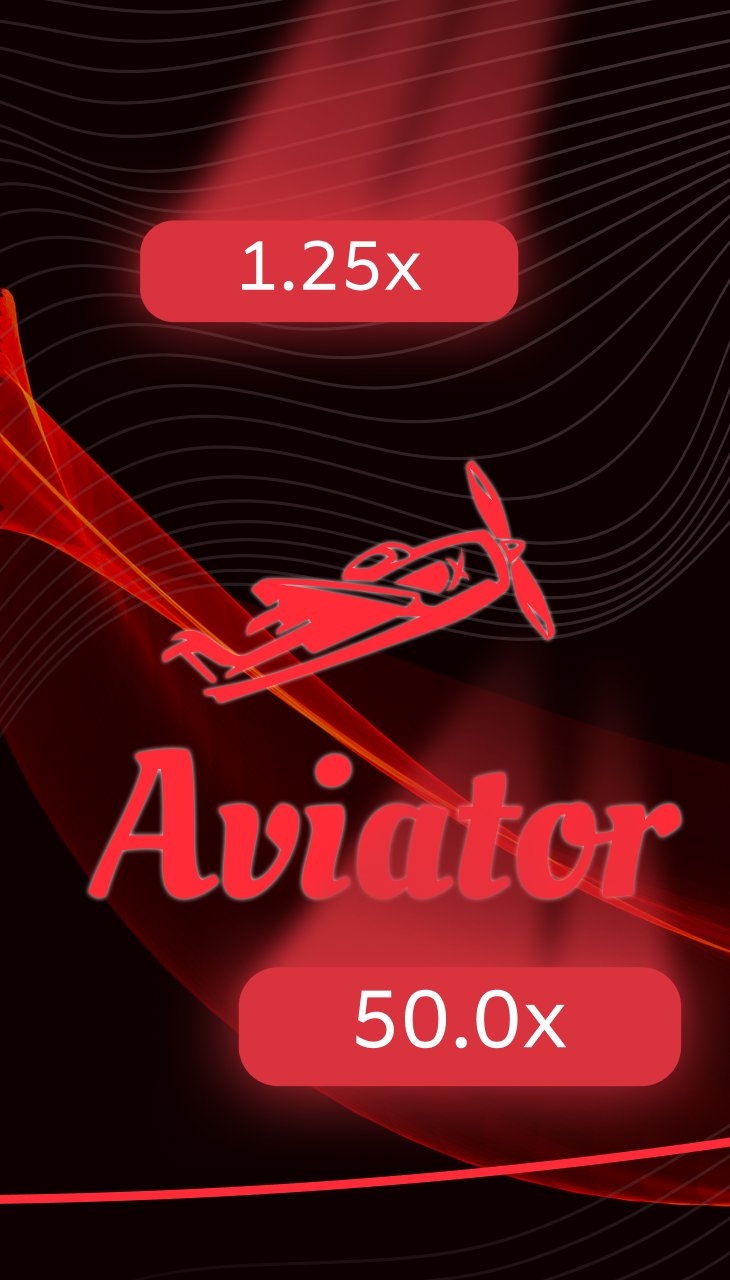 Classic Airplanes APK for Android Download